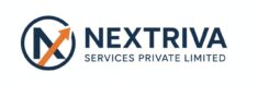 nextriva.in